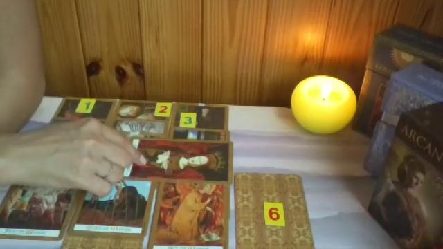 СОСТОИТСЯ ЛИ ПРИМИРЕНИЕ В ЗАГАДАННЫЙ ПЕРИОД ОНЛАЙН ГАДАНИЕ смотреть онлайн