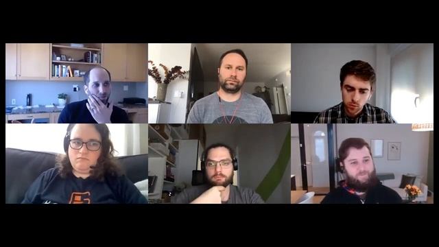 How to roll out Docker tag expiration policies to all projects смотреть онлайн