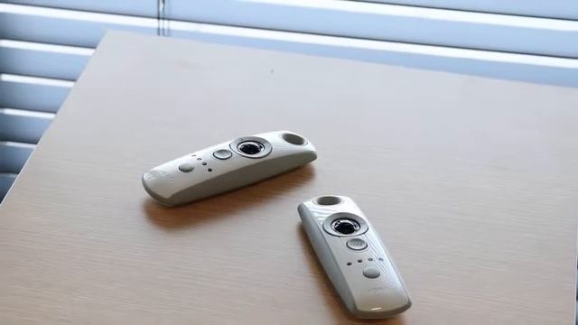 Жалюзи для офиса Сангард смотреть онлайн
