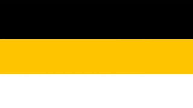 Гимн Российской Империи. смотреть онлайн