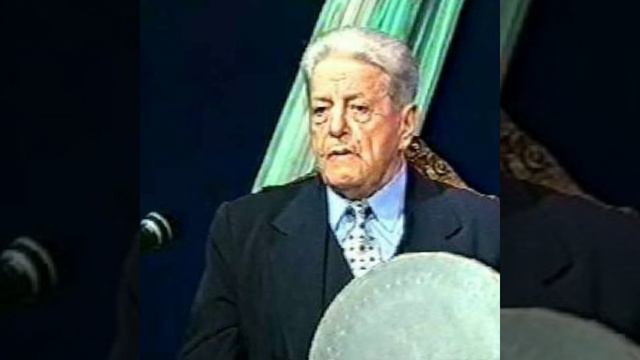 Əlibaba Məmmədov - Şən mahnı.( Səni gözlər) mus . Əlibaba Məmmədov. söz Mikayıl Müşfiq . смотреть онлайн