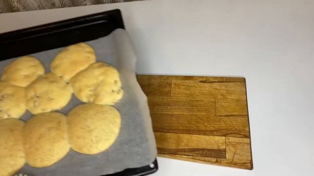 Рецепт торта «Опавшие Листья» вкус из детства ? смотреть онлайн