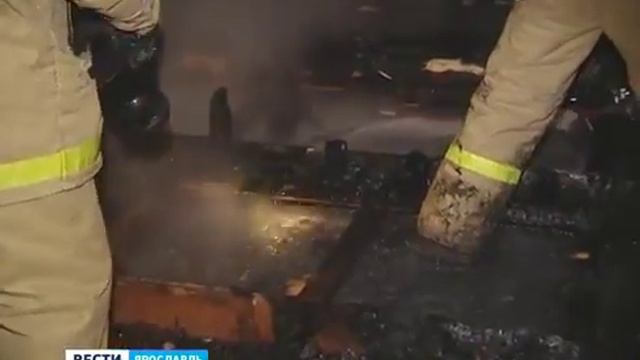 2014 пожар в кинотеатре г Ярославль смотреть онлайн