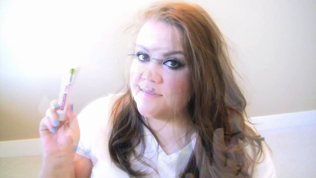 March 2017 Favorites смотреть онлайн