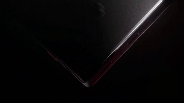 Nubia Red Magic 8 Pro смотреть онлайн