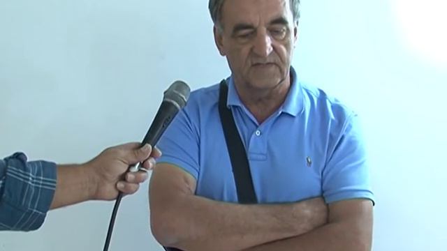 ХРАМ БАР смотреть онлайн