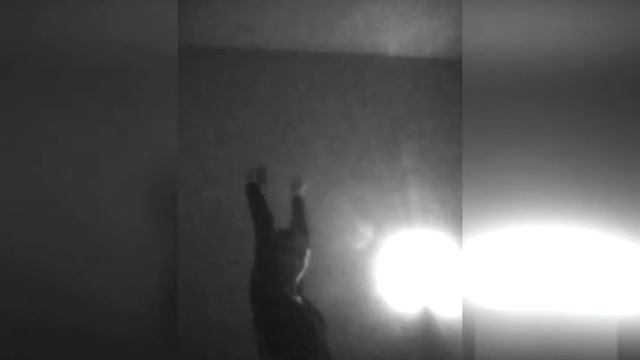 ФЛАМЕНКО+РУМБА (ВИТАС) смотреть онлайн