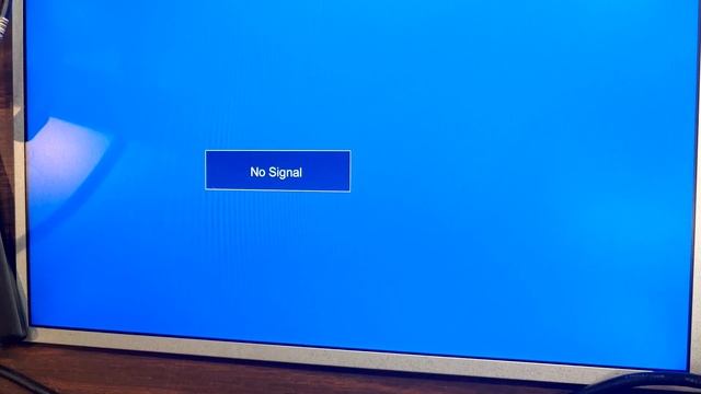 Making a monitor/tv out of an old LCD display panel M185XW01 смотреть онлайн