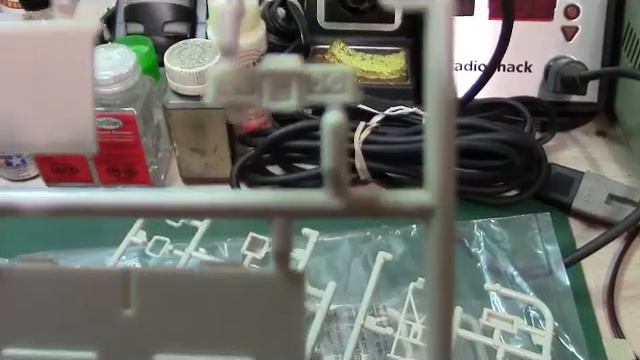 PROTEUS KIT REVIEW смотреть онлайн