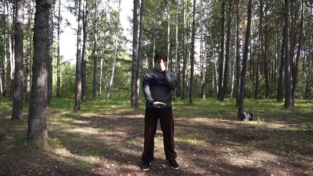 Как подкатить к девушке, инструкция и демонстрация. смотреть онлайн