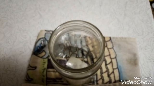 Как мариновать БЕЛЫЕ ГРИБЫ / самый простой и лёгкий способ / обьедение смотреть онлайн