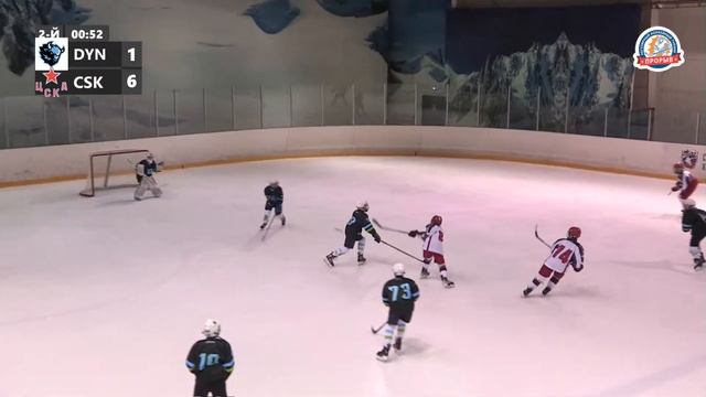 Динамо Минск - ЦСКА, 20 августа 2023. Юноши 2011 год рождения. Турнир Прорыв смотреть онлайн