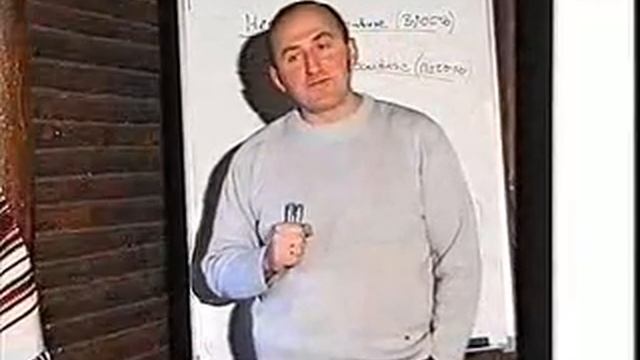 09 Когда заказчик на тебя орет смотреть онлайн