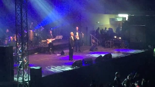 Sasa Matic - Koncert Skopje смотреть онлайн