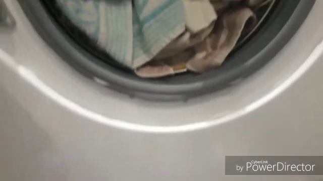 Правильная стирка полотенец/ сработает?!/ тест способов из ютуба/ проверка лайфхаков. смотреть онлайн