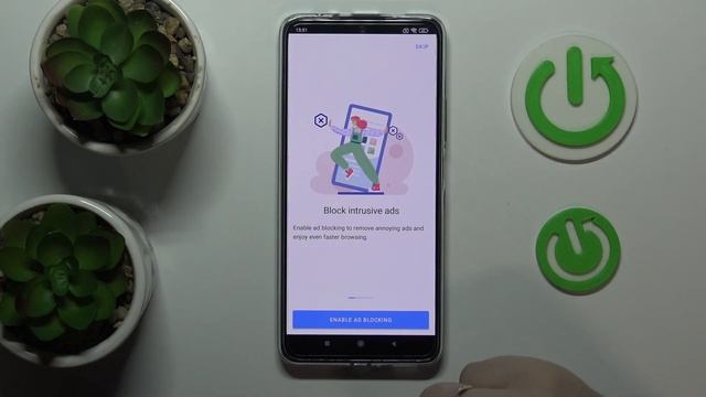 How to Download Opera on OPPO A94 5G - Install Opera Browser смотреть онлайн