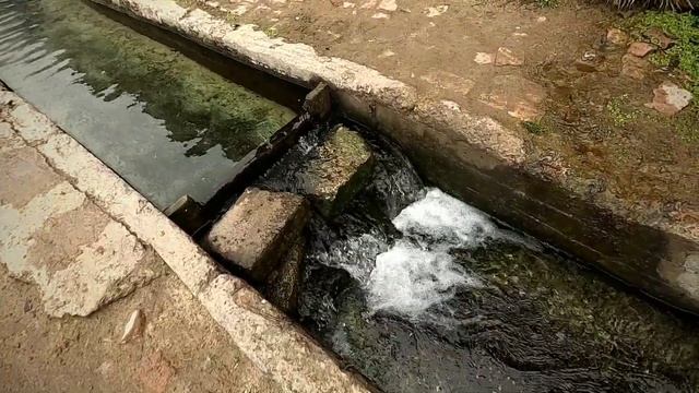 ?Туманная набережная ..Годы прошли. смотреть онлайн