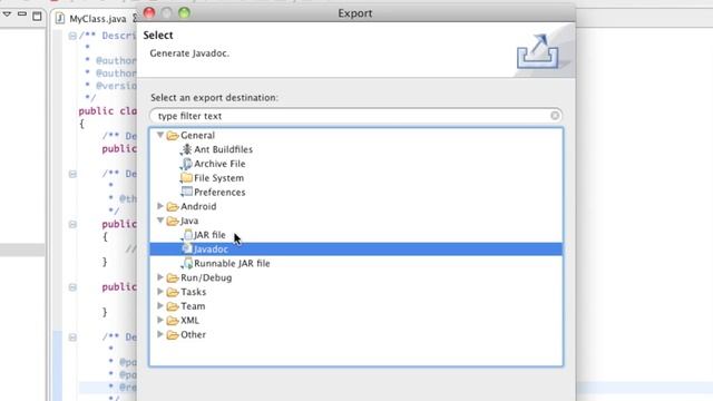 OOP in Java - Lecture 11 смотреть онлайн