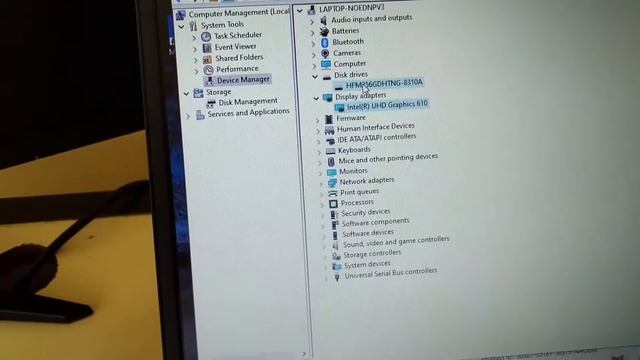 LENOVO IdeaPad S145 14IWL INTEL PENTIUM GOLD 5405U MEMORY 4GB DDR4 SSD 256GB смотреть онлайн