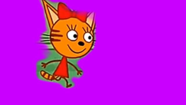 Карамелька бежит футаж смотреть онлайн
