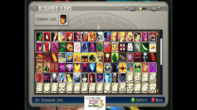 Reno plays UMVC3 online nonsense 9/2/13 смотреть онлайн