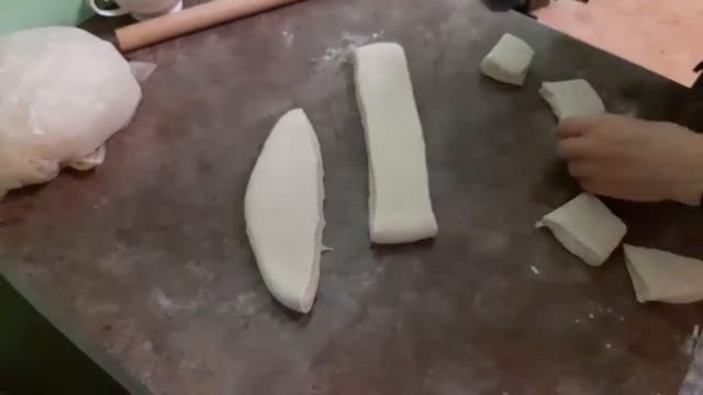 Фотосессии и Моделирование