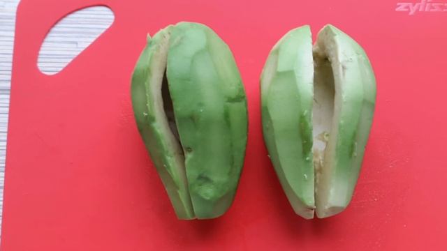 Астрономия и Космос