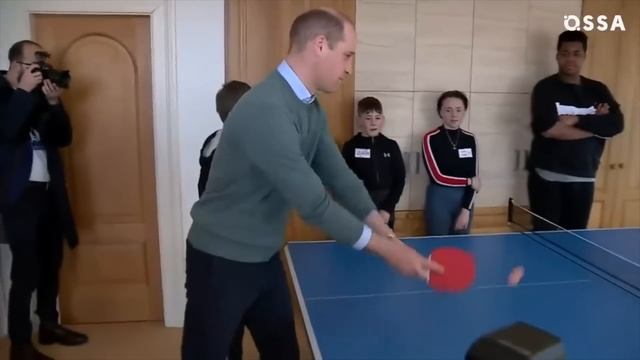 PRINCE WILLIAM REACTS TO KATE MIDDLETON FRESH COMPLICATIONS AND ITS NOT GOOD...AT ALL смотреть онлайн