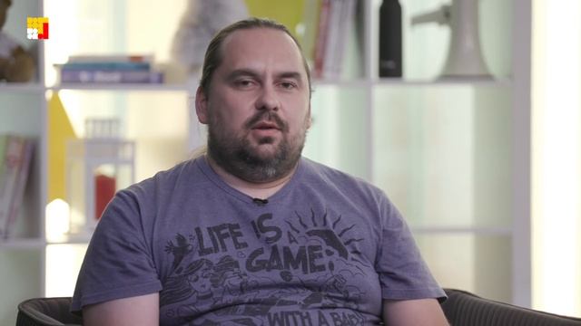 Отвечаем на вопросы про Школу разработки интерфейсов смотреть онлайн