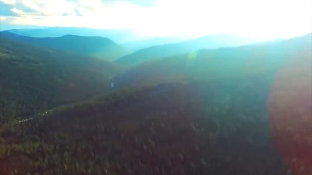 Великая Россия |Rus is bro смотреть онлайн