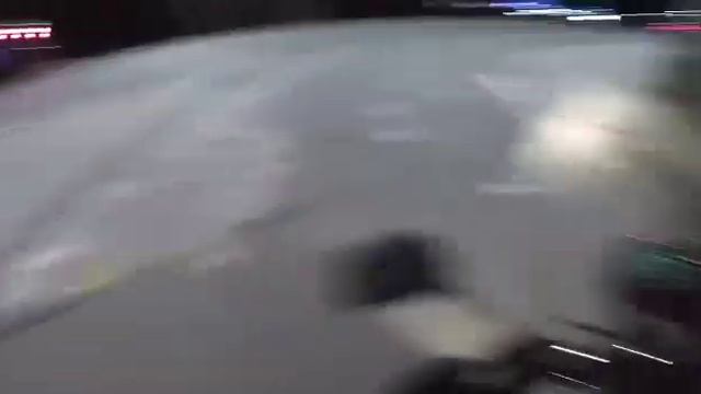 Погоня во время карантина в городе Атырау... смотреть онлайн