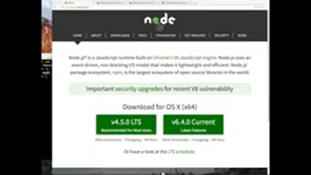 #golang #web_programming #striversity 07.02 - #66 - Writing A Simple Web Server In NodeJS смотреть онлайн