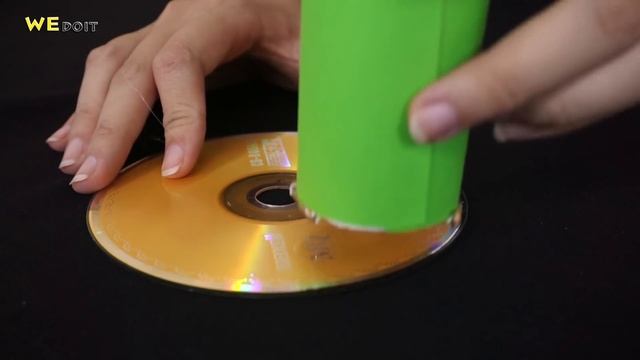 10 Awesome Life Hacks with Toilet Paper Rolls смотреть онлайн