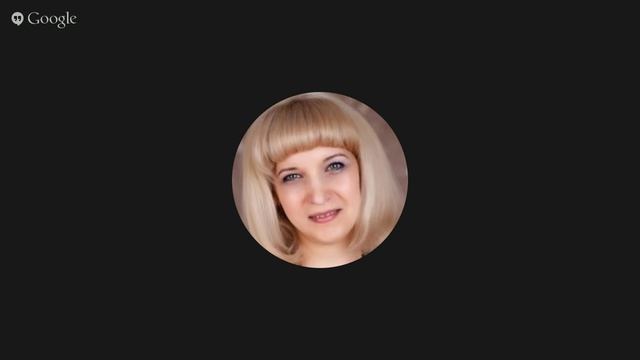 3 шага к увеличению дохода с помощью расстановок и силы рода смотреть онлайн