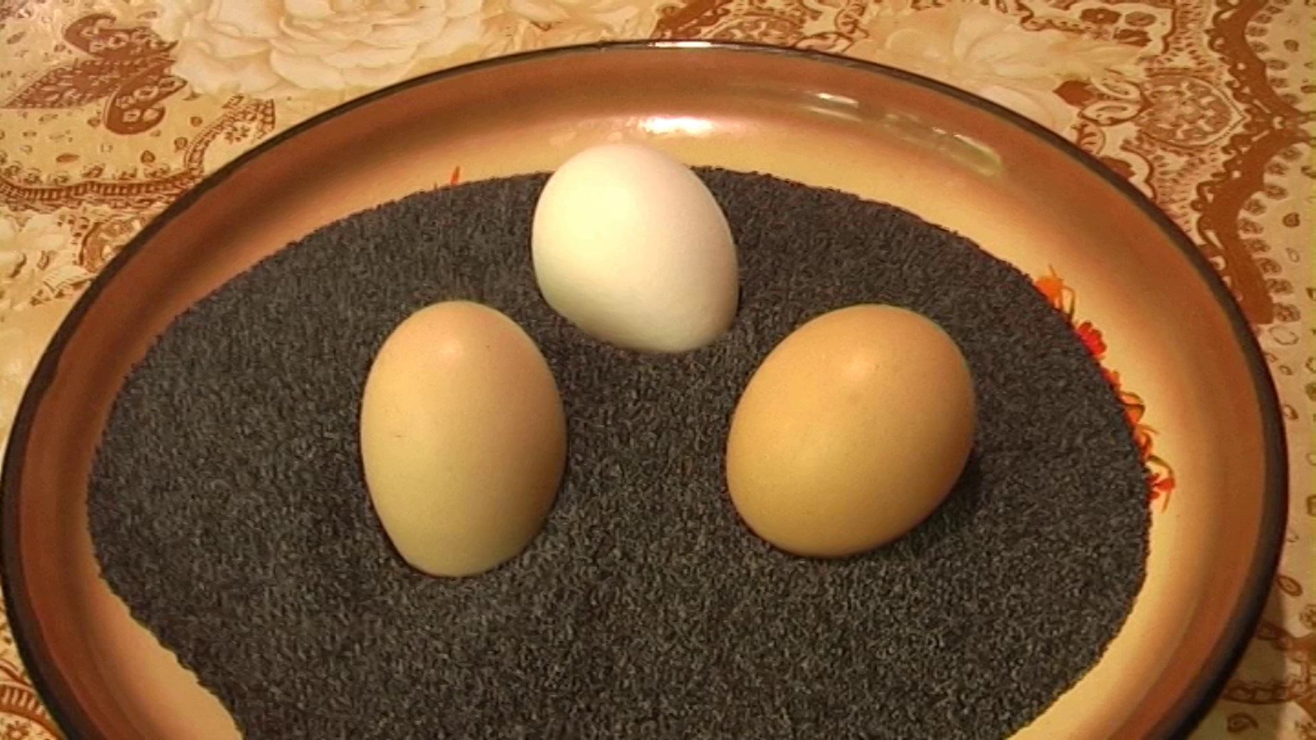 ТРИСЕКРЕТА 2 смотреть онлайн