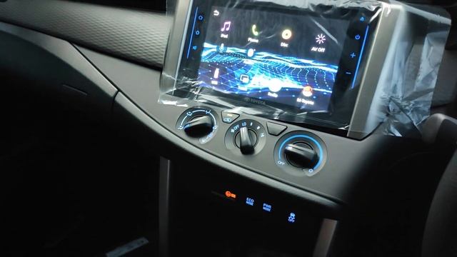 Toyota Kijang Innova 2.4 G A/T [AN140] Facelift (2020) review - Indonesia смотреть онлайн