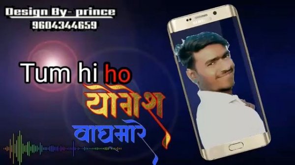 #tum_hi_ho(Aashiqui)