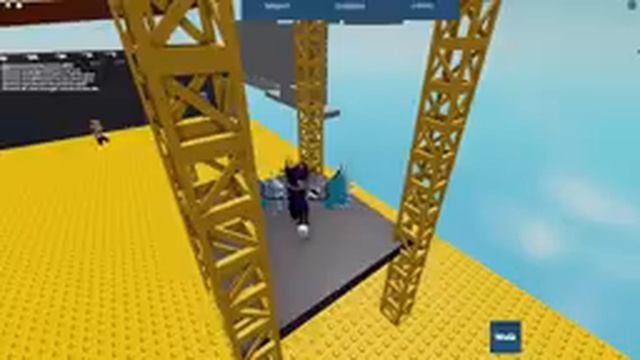 ALL *107* STUD LOCATIONS In Roblox Find The Studs! смотреть онлайн