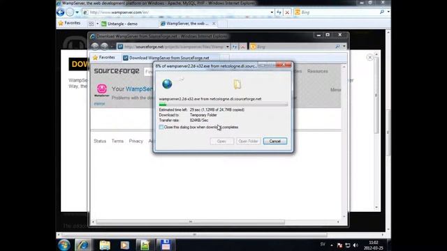How to generate a big Import List for TXT смотреть онлайн