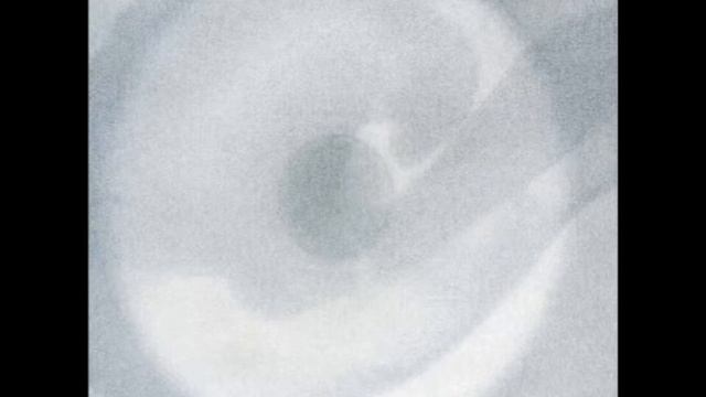 Bark Psychosis - Burning the City (alt mix) смотреть онлайн