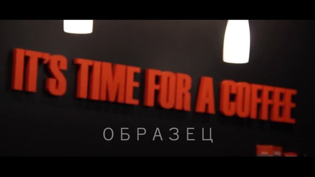 Pirgruptizer konec смотреть онлайн