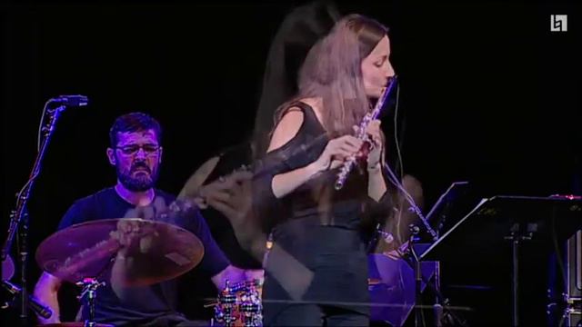 Trunca by Fernando Huergo смотреть онлайн