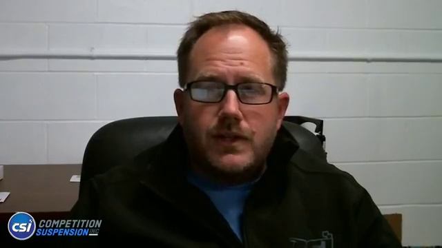 MMQB Ep. 35 Importance of Shock Maintenance смотреть онлайн