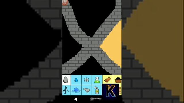 15 секретов в игре песочница 2 часть Sandbox смотреть онлайн