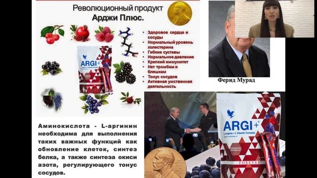БИЗНЕС ФОРЕВЕР. КАК ВЫИГРАТЬ в 2020.