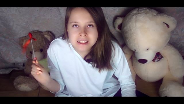 Что подарить на 14 ФЕВРАЛЯ? // Как ОРИГИНАЛЬНО подарить подарок? // часть 1 смотреть онлайн