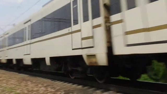 ЭМ4-015 Спутник.MOV смотреть онлайн