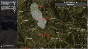 DAY Z {Дейз З} Прохождения с нуля / day z стрим № 3