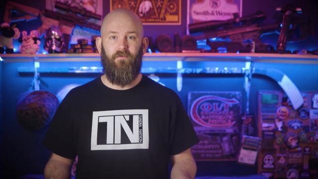 Making the Best Out of Martial Law смотреть онлайн