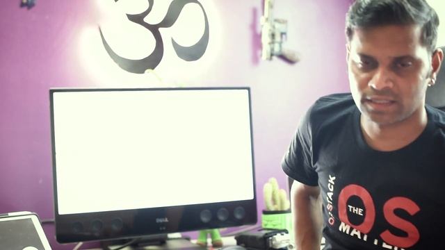Dell Precision 5720 All-In-One Review (Linux version) смотреть онлайн